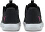 Shop (W) Puma Carson 2 Edge Kasut Lari Low-Top Hitam/Putih 194325-02