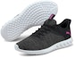 Purchase (W) Puma Carson 2 Edge Kasut Lari Low-Top Hitam/Putih 194325-02