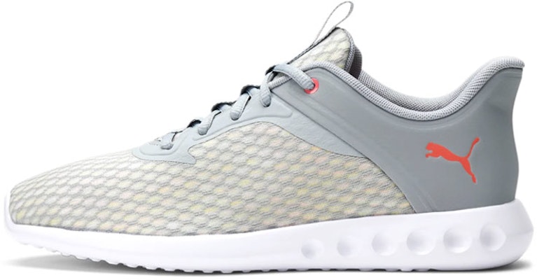 (Women) Puma Carson 2 Edge 'Ultra Grey' 376094-03 Buy (Women) Puma Carson 2 Edge 'Ultra Grey' 376094-03