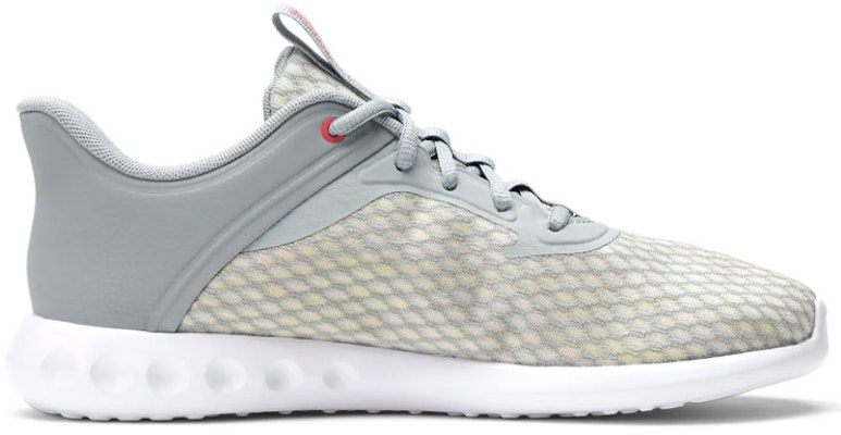(W) Puma Carson 2 Edge 'Gris Ultra' 376094-03 Order (W) Puma Carson 2 Edge 'Gris Ultra' 376094-03