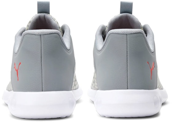(Women) Puma Carson 2 Edge 'Ultra Grey' 376094-03 Shop (Women) Puma Carson 2 Edge 'Ultra Grey' 376094-03