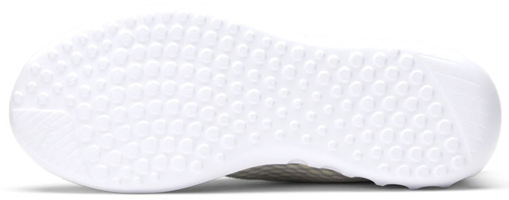 (Women) Puma Carson 2 Edge 'Ultra Grey' 376094-03 Purchase (Women) Puma Carson 2 Edge 'Ultra Grey' 376094-03