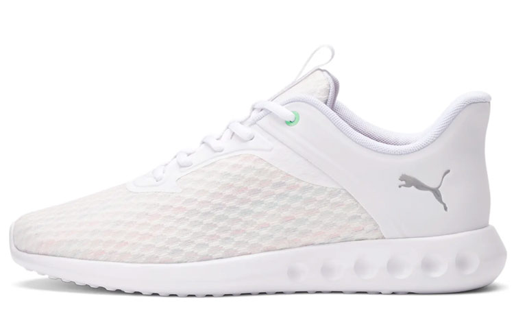 Buy (W) Puma Carson 2 Edge 'Blanco Ultra' 376094-01