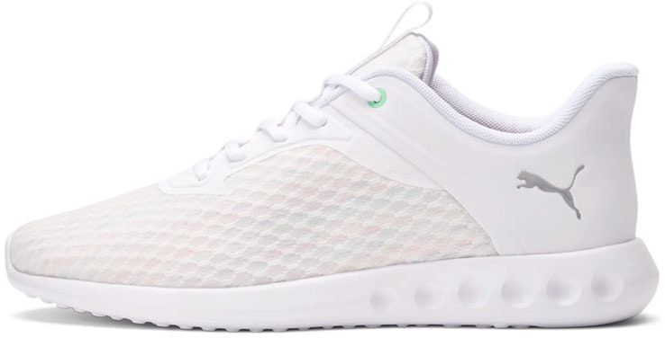 women-puma-carson-2-edge-ultra-white-376094-01