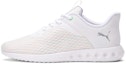 Buy (W) 푸마 카슨 2 엣지 '울트라 화이트' (Puma Carson 2 Edge 'Ultra White') 376094-01