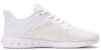 (W) 푸마 카슨 2 엣지 '울트라 화이트' (Puma Carson 2 Edge 'Ultra White') 376094-01