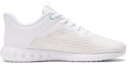Order (W) 푸마 카슨 2 엣지 '울트라 화이트' (Puma Carson 2 Edge 'Ultra White') 376094-01