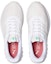 Lookbook (W) 푸마 카슨 2 엣지 '울트라 화이트' (Puma Carson 2 Edge 'Ultra White') 376094-01