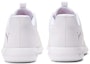 Shop (W) 푸마 카슨 2 엣지 '울트라 화이트' (Puma Carson 2 Edge 'Ultra White') 376094-01