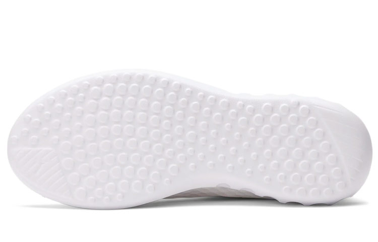 (W) Puma Carson 2 Edge 'Ultra White' 圖 5