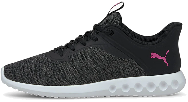 women-puma-carson-2-edge-black-pink-white-194325-02