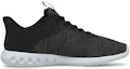 Order (W) Puma Carson 2 Edge Scarpe Running Basse Nero/Bianco 194325-02