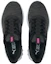 Lookbook (W) Puma Carson 2 Edge Scarpe Running Basse Nero/Bianco 194325-02