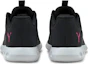 Shop (W) Puma Carson 2 Edge Scarpe Running Basse Nero/Bianco 194325-02