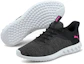 Purchase (W) Puma Carson 2 Edge Scarpe Running Basse Nero/Bianco 194325-02