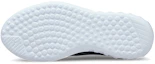 Details for (W) Puma Carson 2 Edge Scarpe Running Basse Nero/Bianco 194325-02