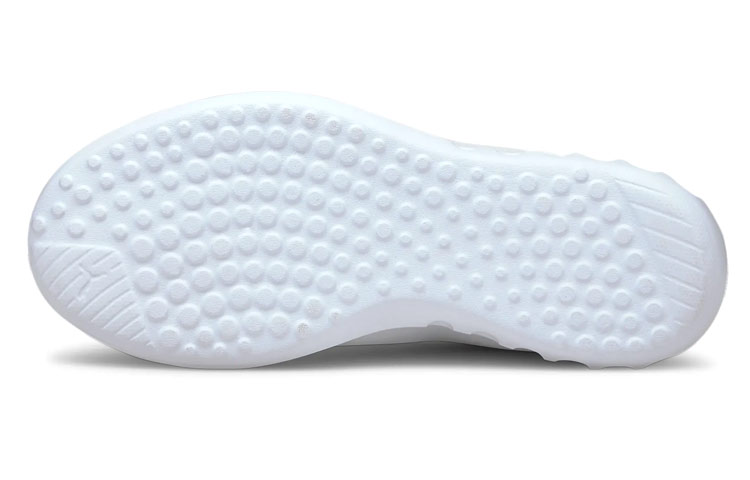 Shop (W) プーマ カーソン2 エッジ ローカット グレー 194325-06