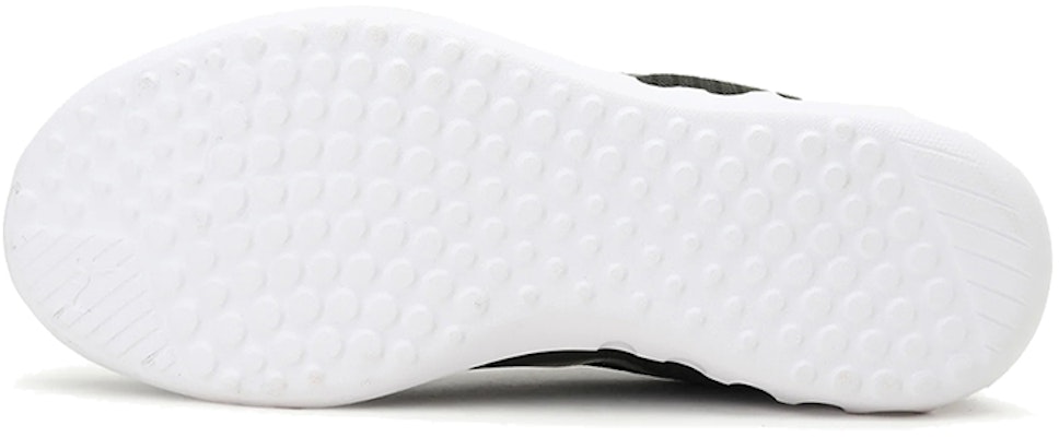 (W) 푸마 카슨 2 IDP 로우 운동화 (녹색/흰색) 191003-05 Details for (W) 푸마 카슨 2 IDP 로우 운동화 (녹색/흰색) 191003-05