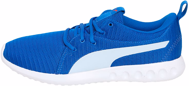 women-puma-carson-2-idp-blue-white-191003-01