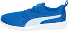 Buy (W) 푸마 카슨 2 IDP 러닝화 (블루/화이트) 191003-01