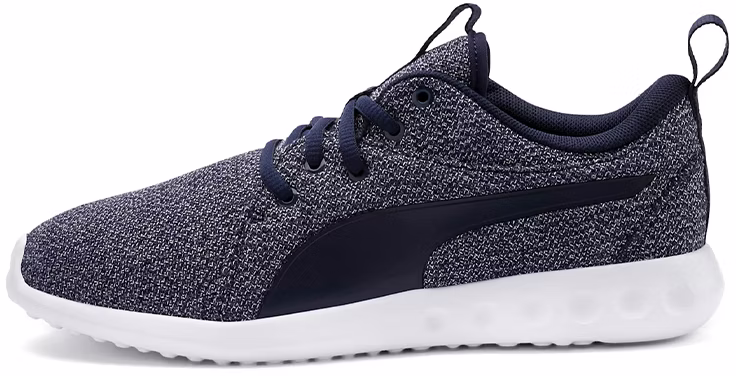 women-puma-carson-2-knit-deep-blue-191085-05