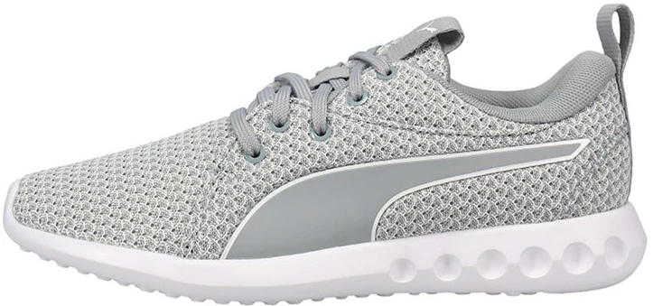 women-puma-carson-2-knit-comfort-slip-resistant-low-top-casual-grey-190041-04