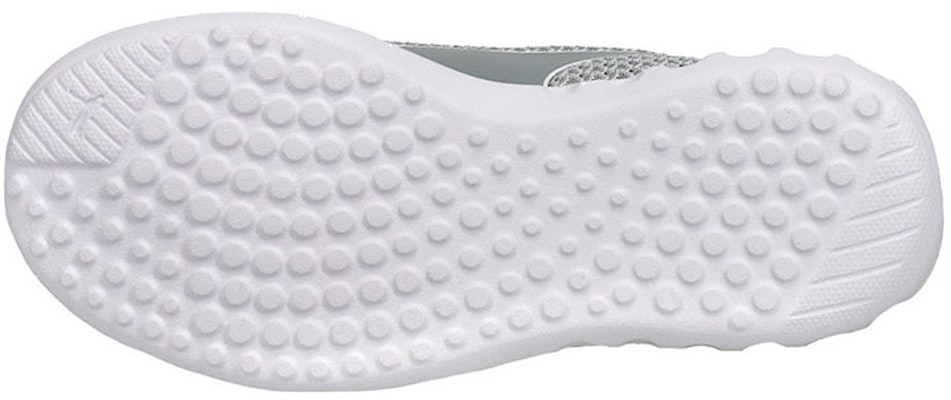 (W) Puma Carson 2 Knit 'Kasual Rendah Kelabu' Anti-Gelincir Selamat Dipakai 190041-04 Purchase (W) Puma Carson 2 Knit 'Kasual Rendah Kelabu' Anti-Gelincir Selamat Dipakai 190041-04