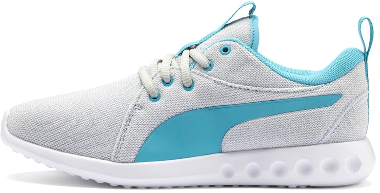 women-puma-carson-2-knit-grey-blue-191085-07