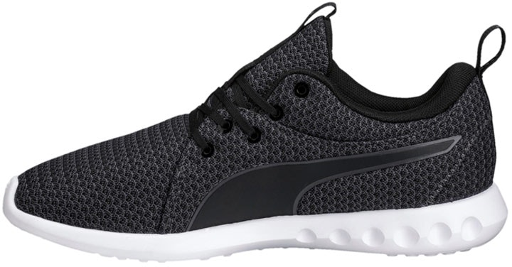 women-puma-carson-2-knit-grey-black-190041-03