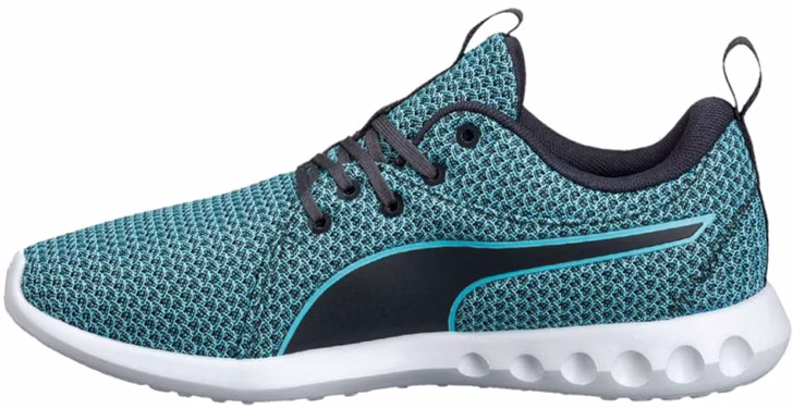 women-puma-carson-2-knit-grey-blue-190041-01