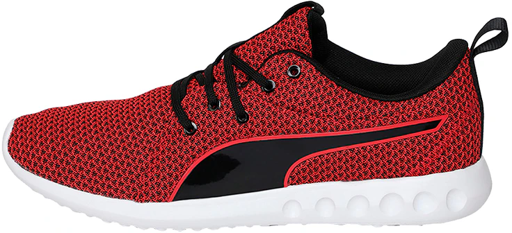 women-puma-carson-2-knit-idp-red-black-white-191004-02