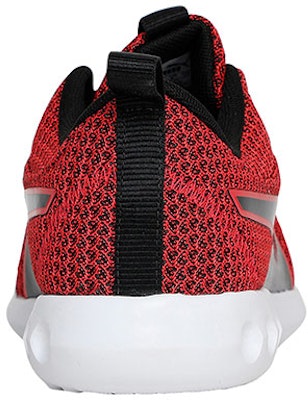 (W) Puma Carson 2 Knit Idp Kasut Lari Merah/Hitam/Putih 191004-02 Lookbook (W) Puma Carson 2 Knit Idp Kasut Lari Merah/Hitam/Putih 191004-02