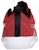 (W) Puma Carson 2 Knit Idp Kasut Lari Merah/Hitam/Putih 191004-02