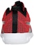 Lookbook (W) Puma Carson 2 Knit Idp Kasut Lari Merah/Hitam/Putih 191004-02