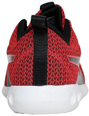 (W) Scarpe Running Puma Carson 2 Knit Idp Rosso/Nero/Bianco 191004-02 Lookbook (W) Scarpe Running Puma Carson 2 Knit Idp Rosso/Nero/Bianco 191004-02