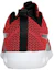 Lookbook (W) Scarpe Running Puma Carson 2 Knit Idp Rosso/Nero/Bianco 191004-02