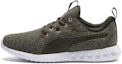 Buy (W) Puma Carson 2 Knit NM 'Forest Night' Lelaki/Hijau Hutan 191085-02