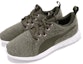 Lookbook (W) Puma Carson 2 Knit NM 'Forest Night' Lelaki/Hijau Hutan 191085-02