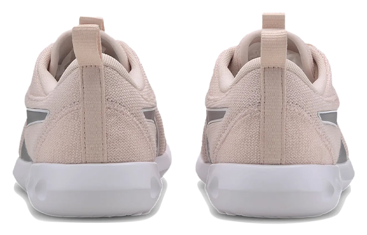 (W) Puma Carson 2 Knit Pink 圖 3
