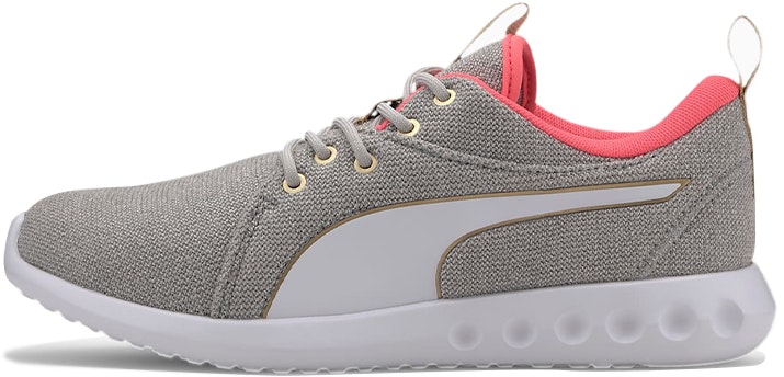 women-puma-carson-2-knit-grey-red-191085-11