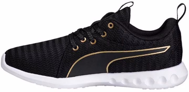 women-puma-carson-2-low-black-190044-03