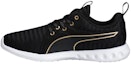 Buy (W) Puma Carson 2 Kasut Lari Rendah Hitam 190044-03