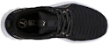 (W) Puma Carson 2 Kasut Lari Rendah Hitam 190044-03