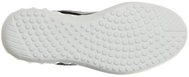 (W) プーマ カーソン2 ロー (ブラック) 190044-03 Purchase (W) プーマ カーソン2 ロー (ブラック) 190044-03