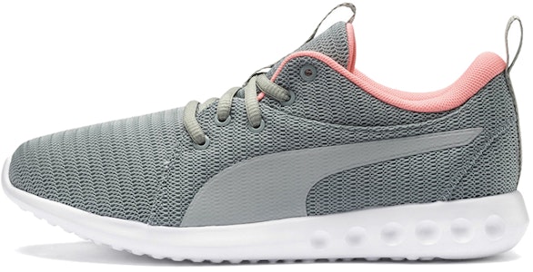 (W) 彪马Carson 2绿/白 190038-07 Buy (W) 彪马Carson 2绿/白 190038-07