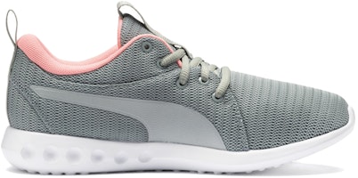 (W) 彪马Carson 2绿/白 190038-07 Order (W) 彪马Carson 2绿/白 190038-07