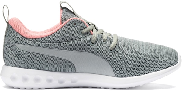 (W) 彪马Carson 2绿/白 190038-07 Order (W) 彪马Carson 2绿/白 190038-07