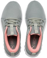 (W) 彪马Carson 2绿/白 190038-07 Shop (W) 彪马Carson 2绿/白 190038-07