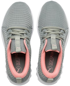 (W) 彪马Carson 2绿/白 190038-07 Shop (W) 彪马Carson 2绿/白 190038-07