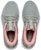 (W) Puma Carson 2 Hijau/Putih 190038-07
